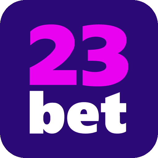 Ícone 23bet