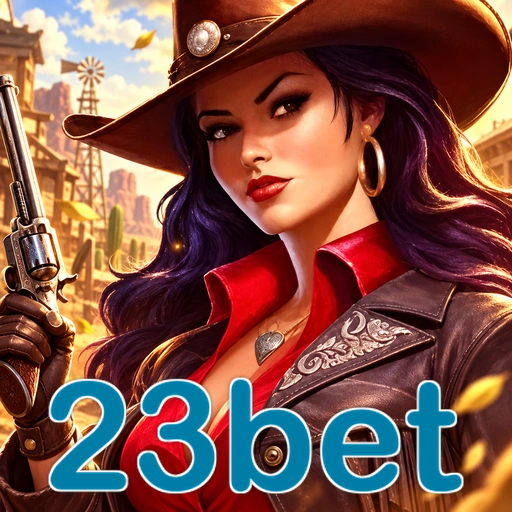 23bet FAQ — suporte e ajuda no aplicativo oficial