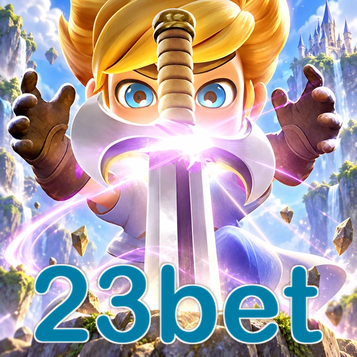 23bet bet — painel ao vivo com cotações dinâmicas