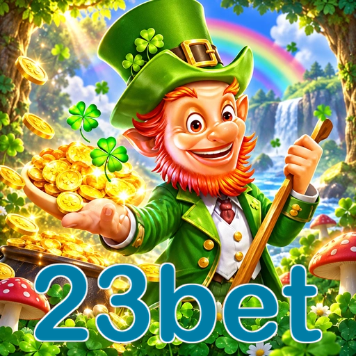 Bet 23bet — mercados esportivos e painel ao vivo Brasil
