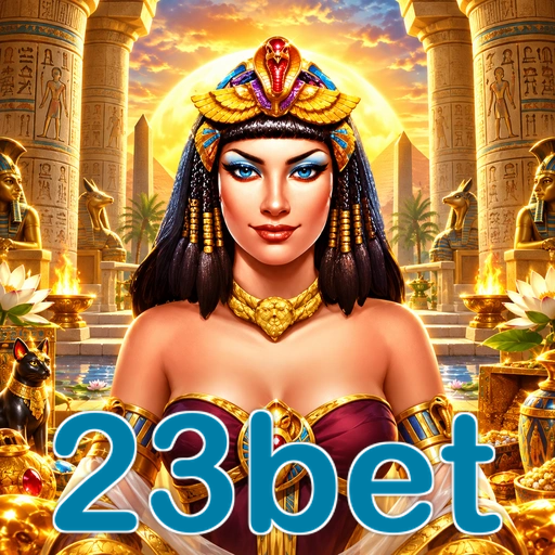 23bet bônus — painel de promoções no aplicativo
