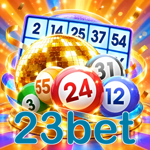 Cadastro 23bet — formulário de registro e app oficial Brasil