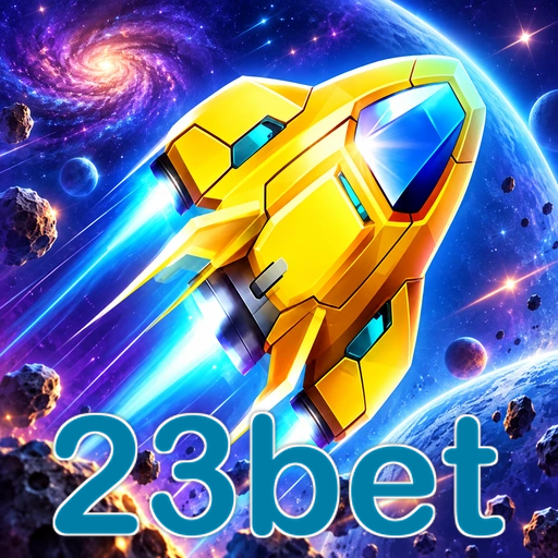 23bet feedback — categorias de sugestão e melhoria no app