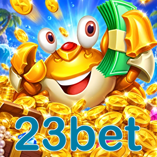 Ajuda Online 23bet — suporte oficial e atendimento Brasil