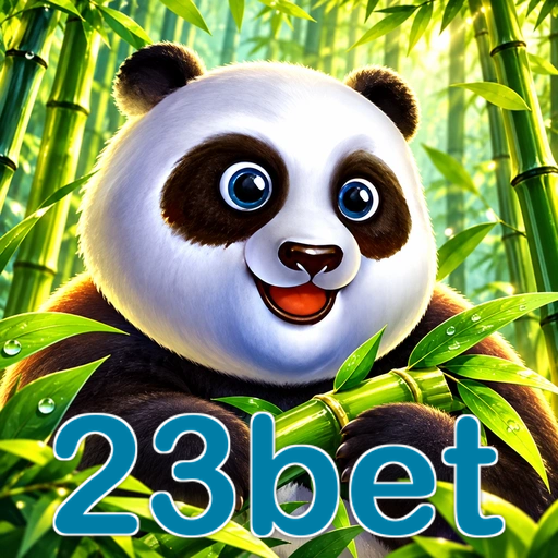 FAQ 23bet — central de ajuda e suporte oficial Brasil