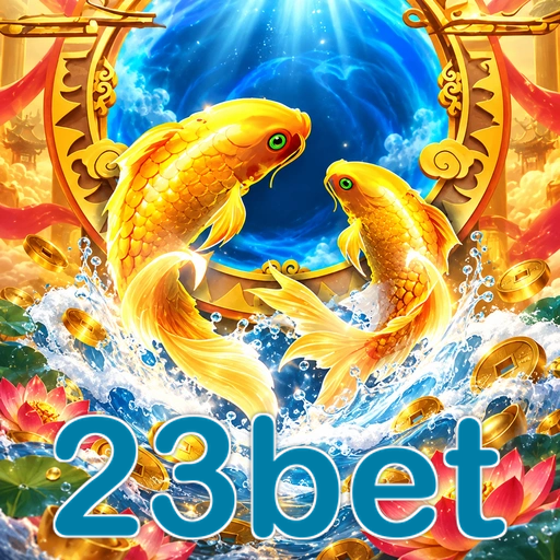 23bet ajuda online — chat de suporte no aplicativo oficial