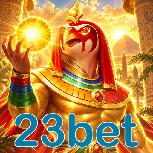 23bet download — tutorial instalação APK passo a passo