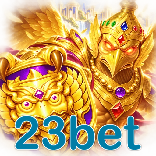 Download 23bet — baixar APK oficial app Android Brasil