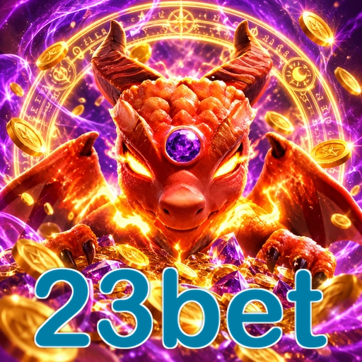 23bet FAQ — perguntas frequentes usuários Brasil