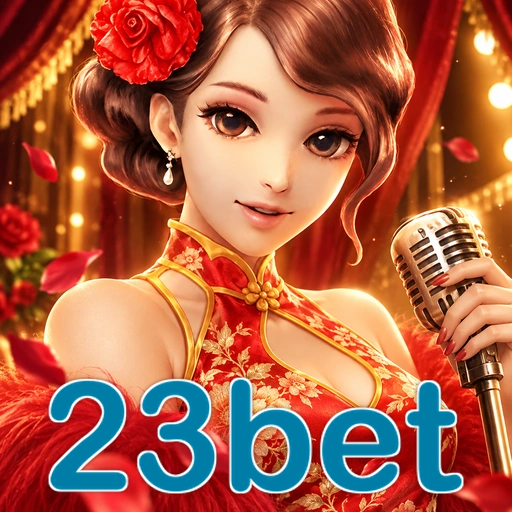23bet cadastro — tela de formulário no app oficial