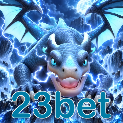 Feedback 23bet — sugestões e melhorias app oficial Brasil