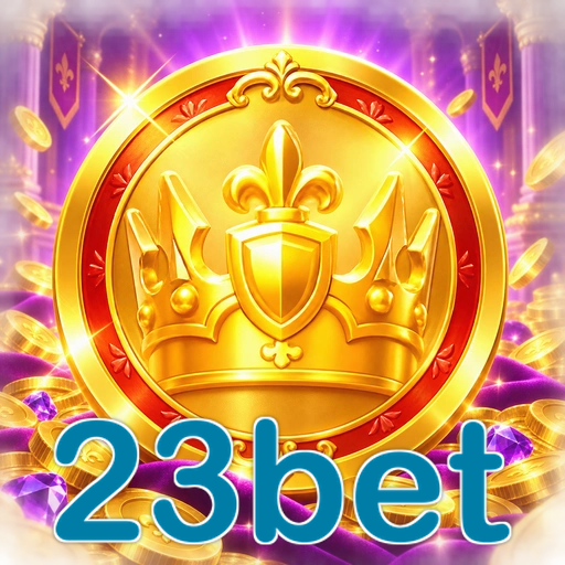 23bet login — painel de entrada no app oficial