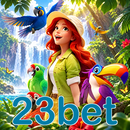 Login 23bet — tela de acesso e app oficial Brasil