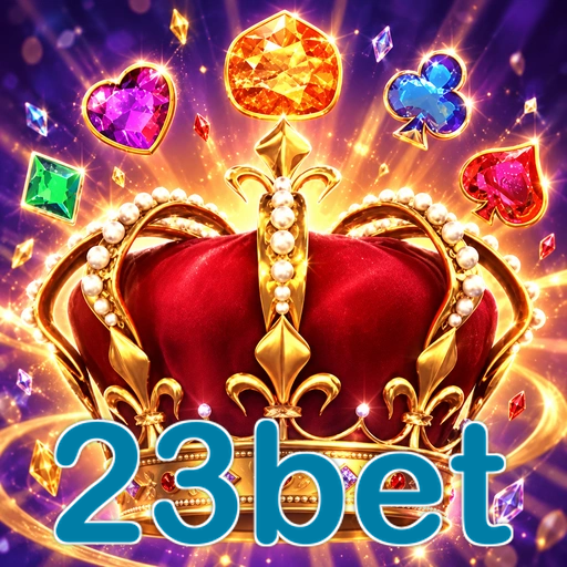 23bet bet — mercados de futebol e esportes no app