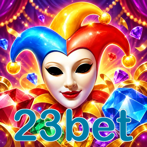 23bet download — arquivo APK para Android oficial
