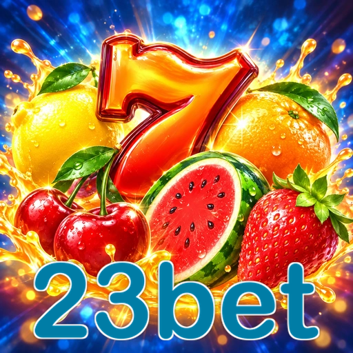 23bet login — configurações de segurança e proteção de conta