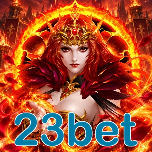 Termos e Condições 23bet — documento legal oficial Brasil