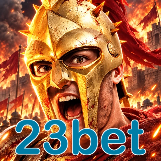 23bet ajuda online — ticket PIX com comprovante E2E